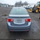 JH4CU2F44DC008080 2013 Acura Tsx 2.4 auction photo thumbnail 16