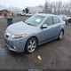 JH4CU2F44DC008080 2013 Acura Tsx 2.4 auction photo thumbnail 2
