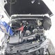 1C4PJXEG8RW314645 2024 Jeep Wrangler 4-Door Sahara 4X4 auction photo thumbnail 10