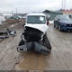 1C4PJXEG8RW314645 2024 Jeep Wrangler 4-Door Sahara 4X4 auction photo thumbnail 13