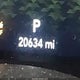 1C4PJXEG8RW314645 2024 Jeep Wrangler 4-Door Sahara 4X4 auction photo thumbnail 16
