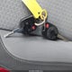 1FMCU0GD7HUD58190 2017 Ford Escape Se auction photo thumbnail 11