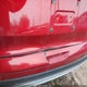 1FMCU0GD7HUD58190 2017 Ford Escape Se auction photo thumbnail 12