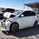 JTNKARJEXGJ515057 2016 Scion Im auction photo thumbnail 14