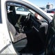 JTNKARJEXGJ515057 2016 Scion Im auction photo thumbnail 5