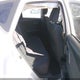 JTNKARJEXGJ515057 2016 Scion Im auction photo thumbnail 8