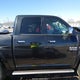 1C6RR7NM7HS881482 2017 Ram 1500 Laramie 4X4 5'7 Box auction photo thumbnail 13