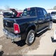1C6RR7NM7HS881482 2017 Ram 1500 Laramie 4X4 5'7 Box auction photo thumbnail 4