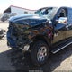 1C6RR7NM7HS881482 2017 Ram 1500 Laramie 4X4 5'7 Box auction photo thumbnail 6