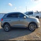 2LMPJ6LR8HBL51290 2017 Lincoln Mkx Reserve auction photo thumbnail 13