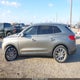 2LMPJ6LR8HBL51290 2017 Lincoln Mkx Reserve auction photo thumbnail 14