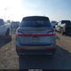 2LMPJ6LR8HBL51290 2017 Lincoln Mkx Reserve auction photo thumbnail 16