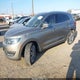 2LMPJ6LR8HBL51290 2017 Lincoln Mkx Reserve auction photo thumbnail 2