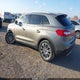 2LMPJ6LR8HBL51290 2017 Lincoln Mkx Reserve auction photo thumbnail 3