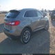 2LMPJ6LR8HBL51290 2017 Lincoln Mkx Reserve auction photo thumbnail 4