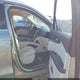 2LMPJ6LR8HBL51290 2017 Lincoln Mkx Reserve auction photo thumbnail 5
