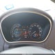 2LMPJ6LR8HBL51290 2017 Lincoln Mkx Reserve auction photo thumbnail 7