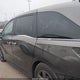 5FNRL6H50MB007927 2021 Honda Odyssey Ex auction photo thumbnail 15