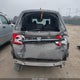 5FNRL6H50MB007927 2021 Honda Odyssey Ex auction photo thumbnail 17