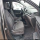 5FNRL6H50MB007927 2021 Honda Odyssey Ex auction photo thumbnail 5