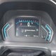 5FNRL6H50MB007927 2021 Honda Odyssey Ex auction photo thumbnail 7