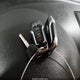 1FM5K8F81HGB88389 2017 Ford Explorer Limited auction photo thumbnail 11