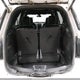 1FM5K8F81HGB88389 2017 Ford Explorer Limited auction photo thumbnail 17