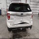 1FM5K8F81HGB88389 2017 Ford Explorer Limited auction photo thumbnail 6