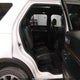 1FM5K8F81HGB88389 2017 Ford Explorer Limited auction photo thumbnail 8