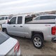 1GCVKPEC9HZ290824 2017 Chevrolet Silverado 1500 Custom auction photo thumbnail 14