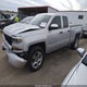 1GCVKPEC9HZ290824 2017 Chevrolet Silverado 1500 Custom auction photo thumbnail 2