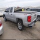 1GCVKPEC9HZ290824 2017 Chevrolet Silverado 1500 Custom auction photo thumbnail 3