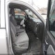 1GCVKPEC9HZ290824 2017 Chevrolet Silverado 1500 Custom auction photo thumbnail 5