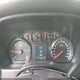 1GCVKPEC9HZ290824 2017 Chevrolet Silverado 1500 Custom auction photo thumbnail 7