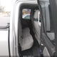 1GCVKPEC9HZ290824 2017 Chevrolet Silverado 1500 Custom auction photo thumbnail 8