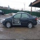 1NXBR32E05Z357036 2005 Toyota Corolla Le auction photo thumbnail 15