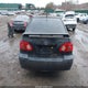 1NXBR32E05Z357036 2005 Toyota Corolla Le auction photo thumbnail 17