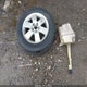 1NXBR32E05Z357036 2005 Toyota Corolla Le auction photo thumbnail 12