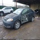 1NXBR32E05Z357036 2005 Toyota Corolla Le auction photo thumbnail 2