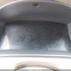 1NXBR32E05Z357036 2005 Toyota Corolla Le auction photo thumbnail 7
