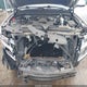 1GNSKBKC3GR201023 2016 Chevrolet Tahoe Lt auction photo thumbnail 10