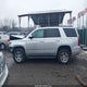 1GNSKBKC3GR201023 2016 Chevrolet Tahoe Lt auction photo thumbnail 15