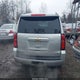 1GNSKBKC3GR201023 2016 Chevrolet Tahoe Lt auction photo thumbnail 17