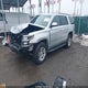 1GNSKBKC3GR201023 2016 Chevrolet Tahoe Lt auction photo thumbnail 2