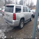 1GNSKBKC3GR201023 2016 Chevrolet Tahoe Lt auction photo thumbnail 4