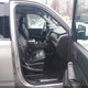1GNSKBKC3GR201023 2016 Chevrolet Tahoe Lt auction photo thumbnail 5