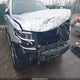 1GNSKBKC3GR201023 2016 Chevrolet Tahoe Lt auction photo thumbnail 6
