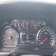 1GNSKBKC3GR201023 2016 Chevrolet Tahoe Lt auction photo thumbnail 7