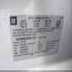 1GNSKBKC3GR201023 2016 Chevrolet Tahoe Lt auction photo thumbnail 9