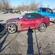 2G1FC3D38D9125940 2013 Chevrolet Camaro 2Lt auction photo thumbnail 15